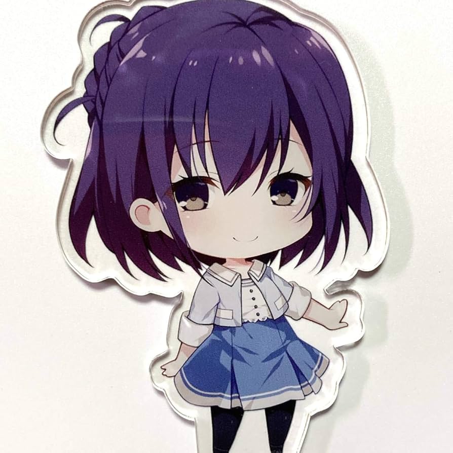 9-nine- シンフォニックコンサート アクリルスタンド 成瀬 沙月 ☽Ⅵ Amazon.co.jp: 9-nine Symphonic Concert 九條都 アクリル